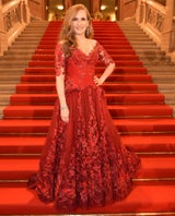 Opernball 2019