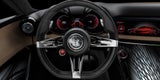 Alfa bringt Kompakt-SUV "Tonale"