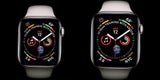 iPhone XS, XS Max, XR und Apple Watch 4 sind da