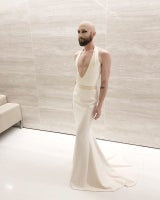 Opernball 2019