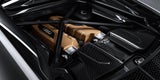 Audi bringt neue R8 Sonderedition