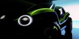 VW Buggy feiert ein Comeback