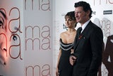 Penelope Cruz: Wow, was für ein Dekolleté