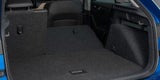 Der neue Škoda Scala im Test
