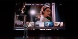 Apple TV Plus: Das ist Apples Netflix-Gegner