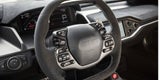 Ford GT kommt als Carbon-Edition