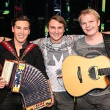 Folkshilfe