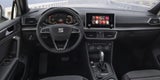 Das kostet der neue Seat Tarraco