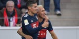 Bayern: Top-Star vor dem Aus