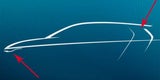 VW macht Golf VIII zum Hightech-Kompakten