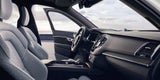 Volvo verpasst dem XC90 ein Facelift