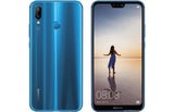 Die besten Smartphones für 300 Euro