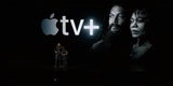 Apple TV Plus: Das ist Apples Netflix-Gegner