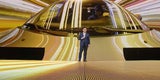 Galaxy Fold und S10-Reihe setzen neue Maßstäbe