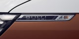 Großes Facelift für den VW Bulli