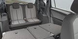 Das kostet der neue Seat Tarraco
