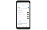 Google-Suche bekommt Super-Update