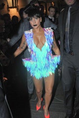 Gaga