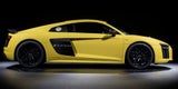 R8-Feature kommt für alle Audi-Modelle