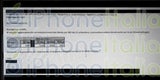 Neue iPhones: Namen & Starttermin geleakt