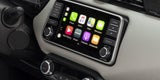 Nissan Micra: Neue Benziner & N-Sport-Version