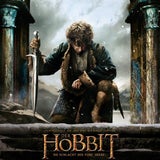Der Hobbit: Die Schlacht der Fünf Heere