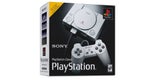 PlayStation Classic ab sofort erhältlich