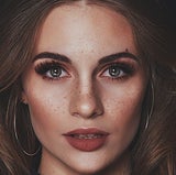 LISA-MARIE SCHIFFNER