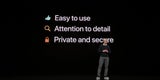 Apple TV Plus: Das ist Apples Netflix-Gegner