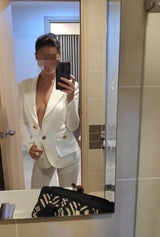 Touristin Anna R. (22) beim Sex erwürgt