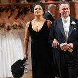 Ball der Wiener Philharmoniker 2019