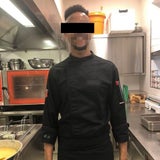 25-Jährige erstochen: Schwester-Killer hatte Liebeskummer