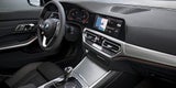 Das ist der völlig neue BMW 3er