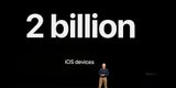 iPhone XS, XS Max, XR und Apple Watch 4 sind da