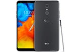 Die besten Smartphones für 300 Euro