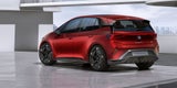 "el-born“: So gut ist Seats erstes E-Auto