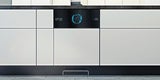 FH-Absolventin gewinnt James Dyson Award