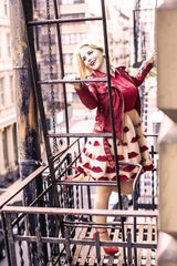 Beatrice Egli - Ihre schönsten Bilder