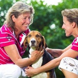 Bubi-Tod: Gefängnis für Tierquäler gefordert