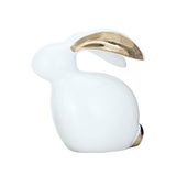 Ostern 2019