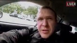 Rechtsextremer streamte Anschlag live