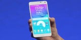 Note 4, Note Edge, VR-Brille & Smartwatch