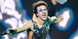 ESC-Star Cosmó: Den Schas gewinnen? „Natürlich nehme ich das!“