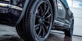 Mehr Leistung für den neuen VW Touareg