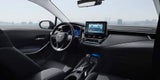 Alle Infos vom neuen Toyota Corolla