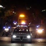 Krankenschwester in Madrid mit Ebola infiziert