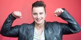 Andreas Gabalier: Die besten Bilder des Alpen-Elvis