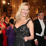 Sibylle Rauch