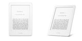 Amazon bringt neuen Kindle für 80 Euro