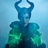 Maleficent - Angelina Jolie als böse Fee